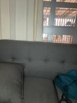 lya_nekko_ Adlı Modelin Canlı XXX Sohbeti