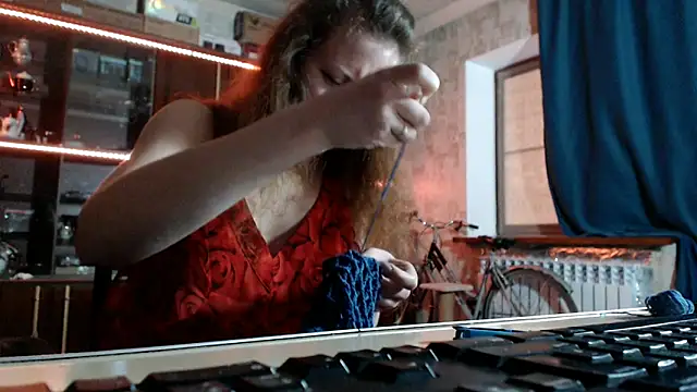 Chat +18 de pa1e_pr1ncess ao vivo