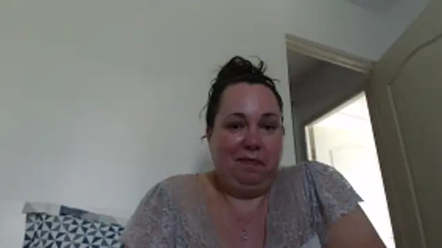 Chat XXX Live WendyRhoades