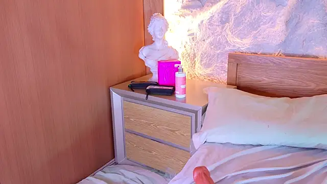 danna_dusky 라이브 XXX 채팅