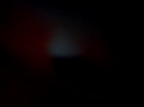 Онлайн чат XXX DanyThrash