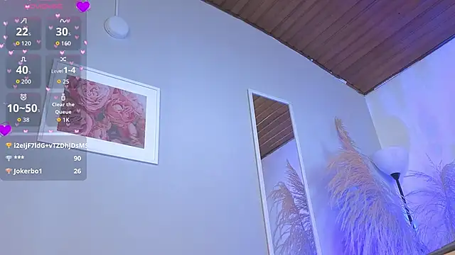 aitana_garcia_のライブXXXチャット