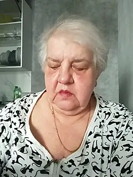 Chat XXX ao vivo de HapinessLovee