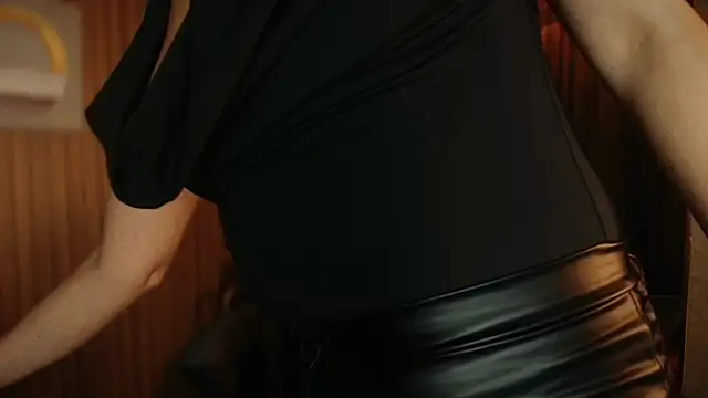 XXX chat uživo modela arkabellaa