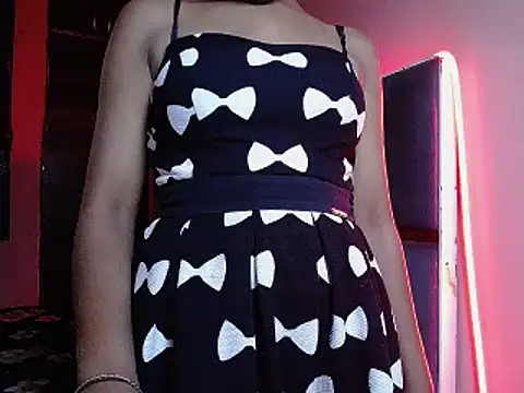 Živý XXX chat modelqueen5