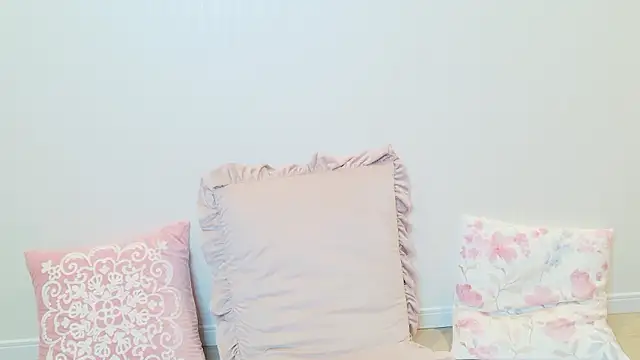 chat__MIYUのウェブカメラショー