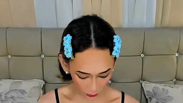 عرض كام catiana_moore