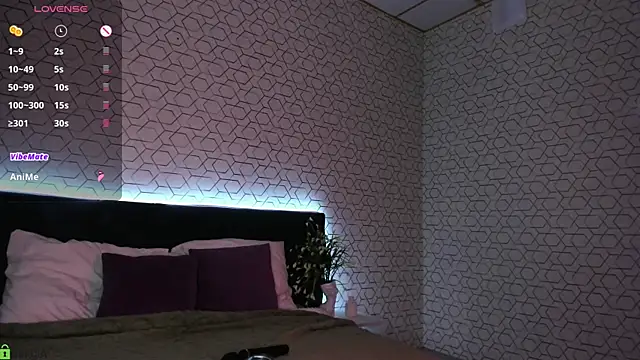 دردشة Lea_much الجنسية المباشرة