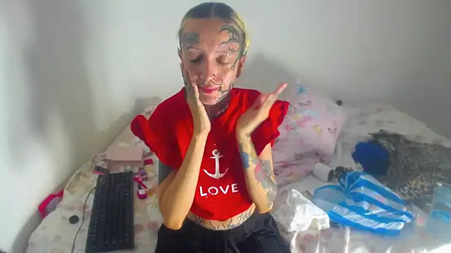 barbara_anal_squirt_: απευθείας συνομιλία ΧΧΧ