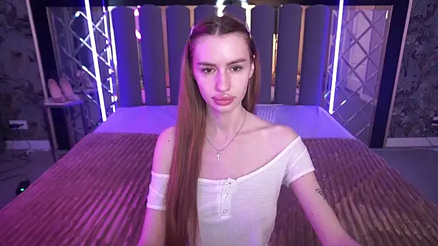 Snow_WhiteeeX live XXX chat