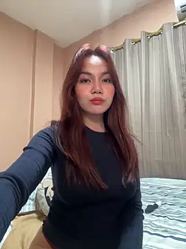 expnsivecandy Obrolan Langsung XXX