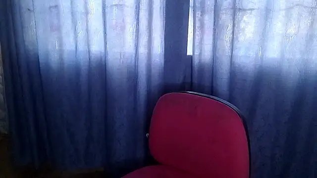 Chat XXX ao vivo de BeatriceMolands