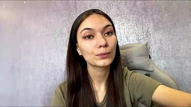 SecretLinaX Live XXX-chat