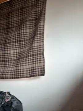 XtemptationX_ – Naživo XXX chat
