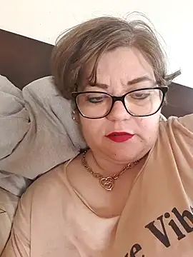 cindybbwsquirt – Naživo XXX chat