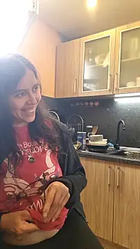 Chat XXX ao vivo de rposhta1991