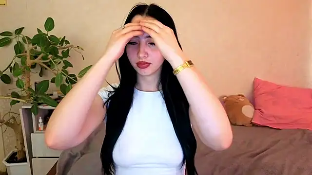 WildKittenX_: απευθείας συνομιλία ΧΧΧ