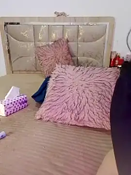 Chat XXX Live Miaa_flame
