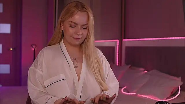 LisaLove3 Chat XXX live
