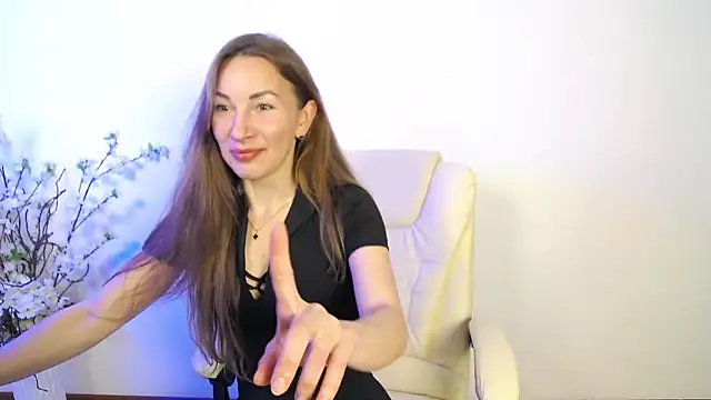 Brandy_Gem Chat XXX live