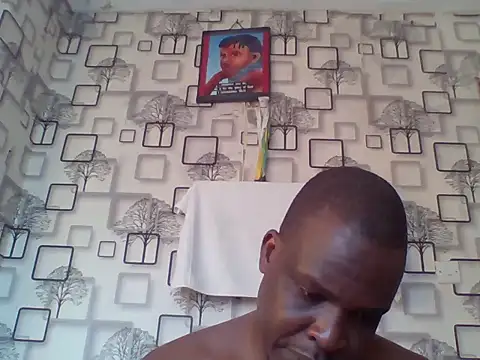 Chumba_001n Live XXX chat
