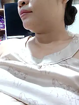 Show de webcam de 2_sexxx