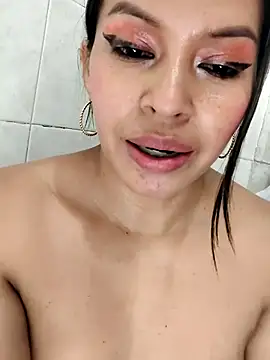 AntonelaMorrizのライブXXXチャット