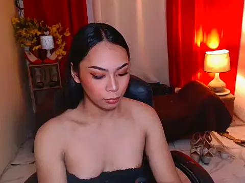 Show de kylieEmparado na webcam