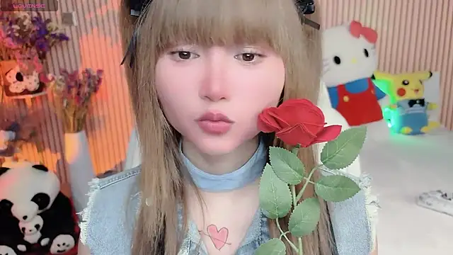 di-or- Chat XXX live