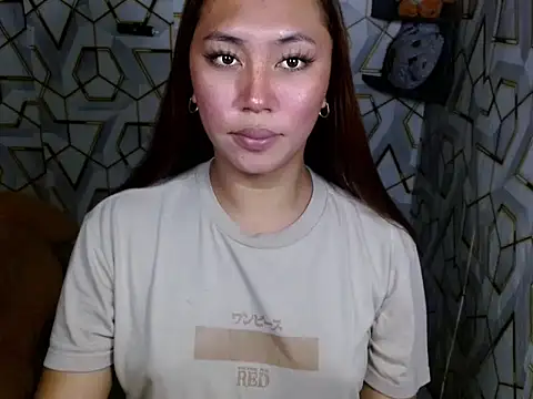 Chat +18 de lameila ao vivo