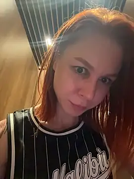 Chat XXX Live RosieSecret