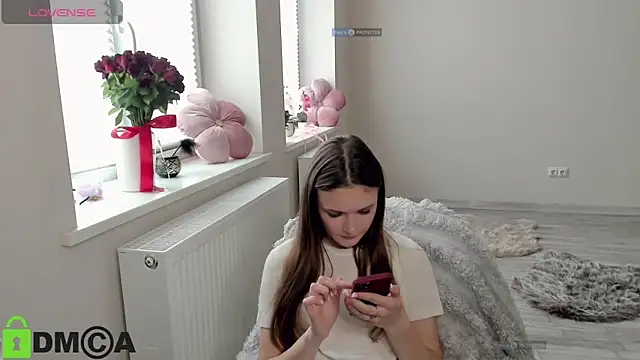 Elina_X Chat XXX live