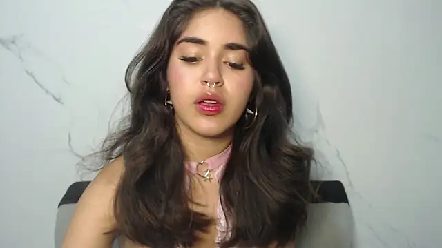 melodyphillips_2_ – Live XXX-chat