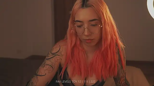 Онлайн чат XXX dearnina_