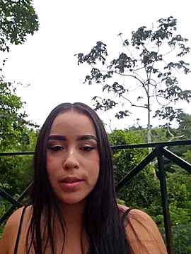 anita1976 – Live XXX-chat