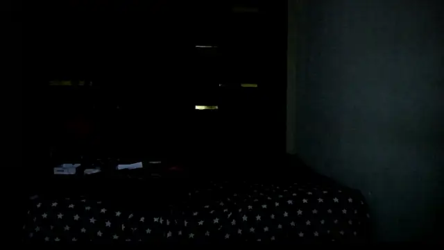 JuliaSinclair 现场XXX聊天