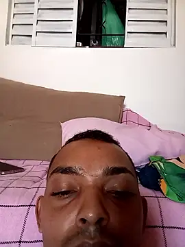 casalbiaejohn Show in webcam