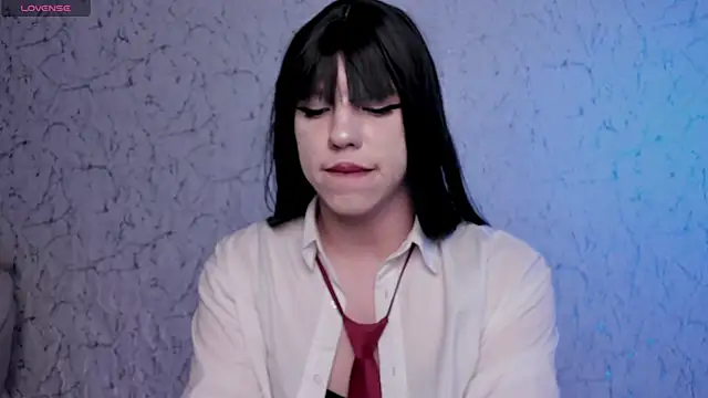 Madison_dolly: онлайн-секс-чат