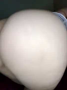 Quenn_ass_sexi: онлайн-секс-чат