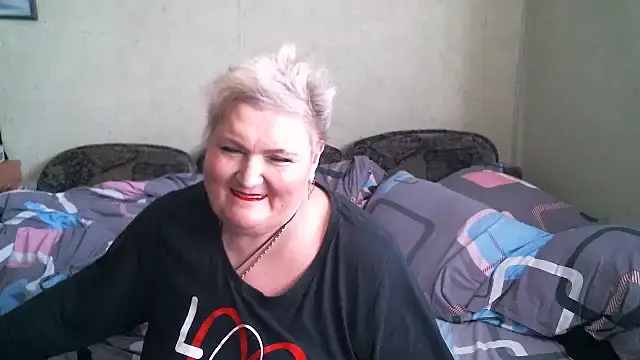 Lana555 Live XXX-Chat