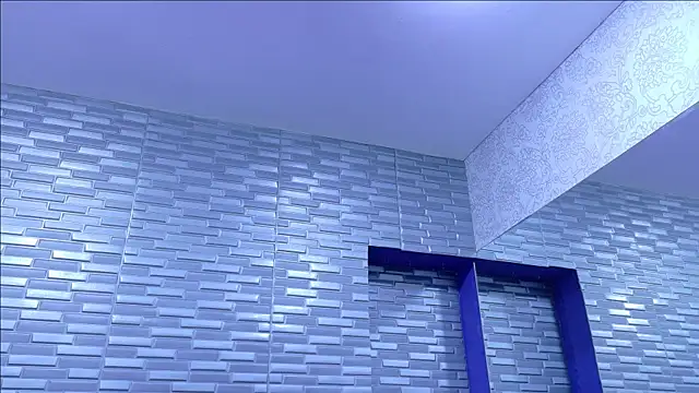 Chat +18 de SeraphynLuxora ao vivo