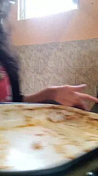 Chat XXX Live rposhta1991