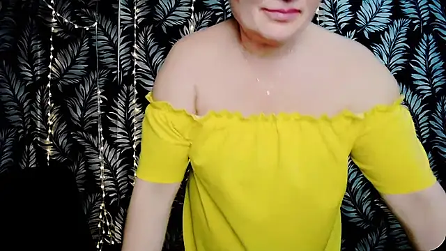 Olivia_playful Live XXX-Chat