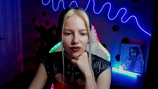 دردشة mistress_annaa الجنسية المباشرة