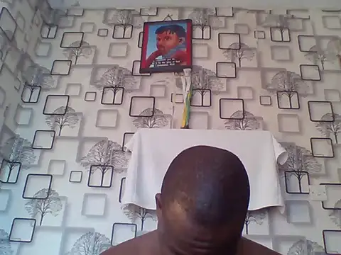 Онлайн чат XXX Chumba_001