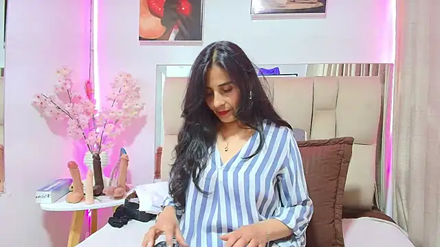 _Marcela__ Chat XXX live