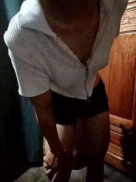 Ryry1188 即時 XXX 聊天