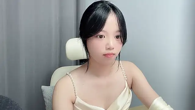 Yanys521 Live XXX-Chat