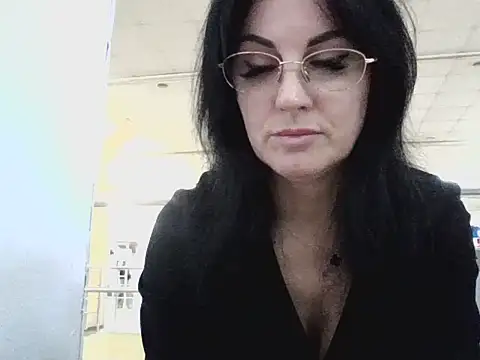 Sweaty20 라이브 XXX 채팅