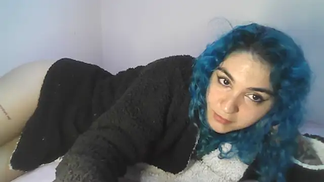 Chat XXX ao vivo de BabeGurl